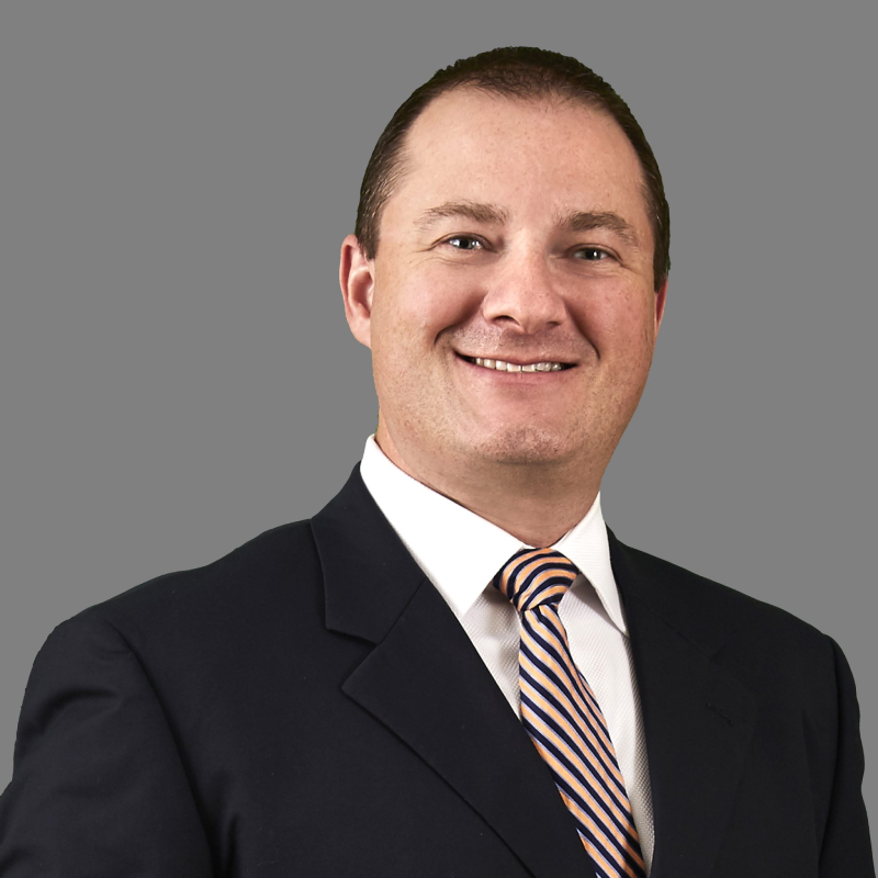 Eichenbaum, Matthew, MD Headshot