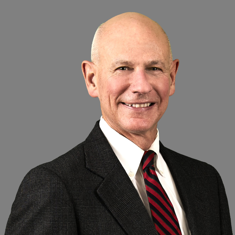 Townsend, Peter, MD Headshot