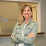 Dealy, Heather, MD Headshot