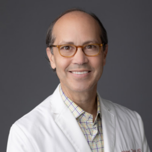 Teixido, Michael, MD Headshot