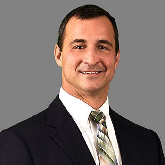 Palma, Douglas, MD Headshot