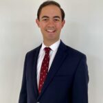 Considine, Sean, MD Headshot