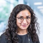 Ali, Tabassum, MD Headshot