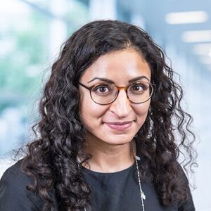 Ali, Tabassum, MD Headshot