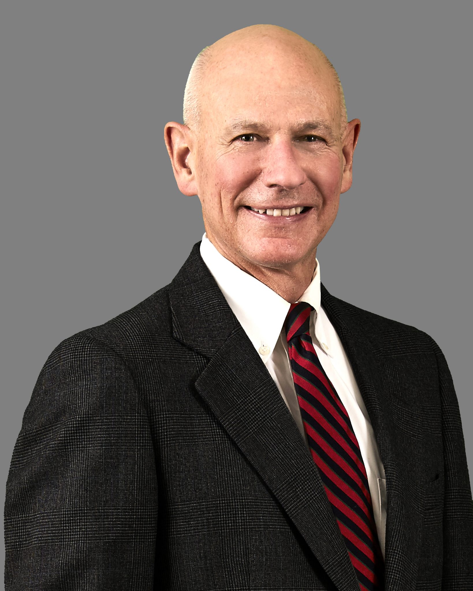 Townsend, Peter, MD Limestone Surgery Center